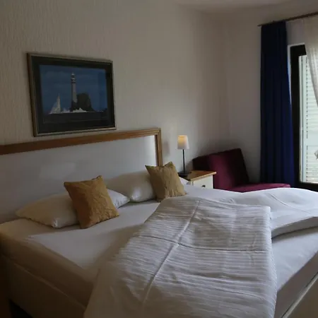 Bed & Breakfast Ana