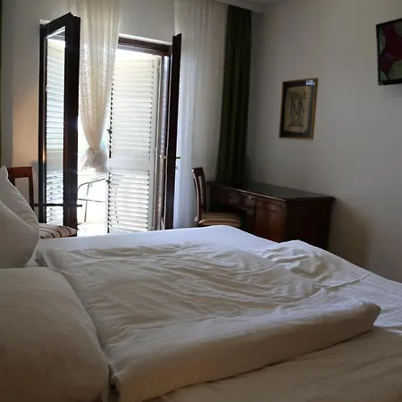 Bed & Breakfast Ana
