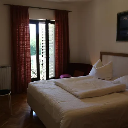 Bed & Breakfast Ana Lovran