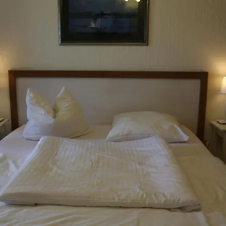 Bed & Breakfast Ana